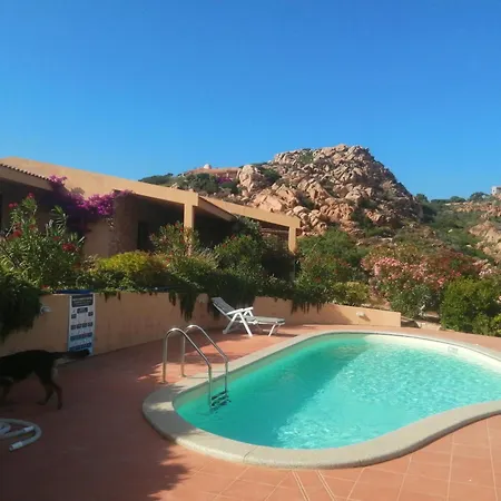 Sardinia