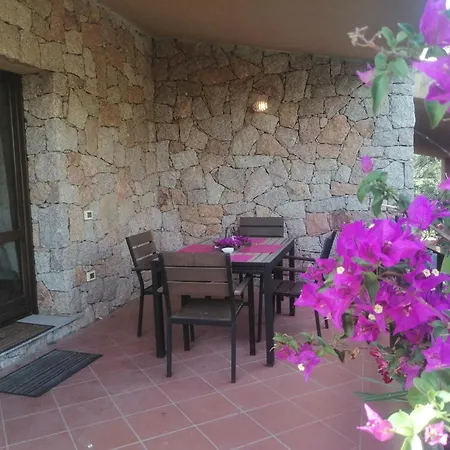Sardinia