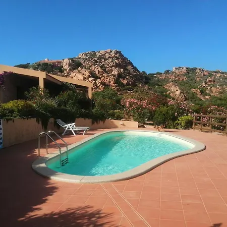 Sardinia