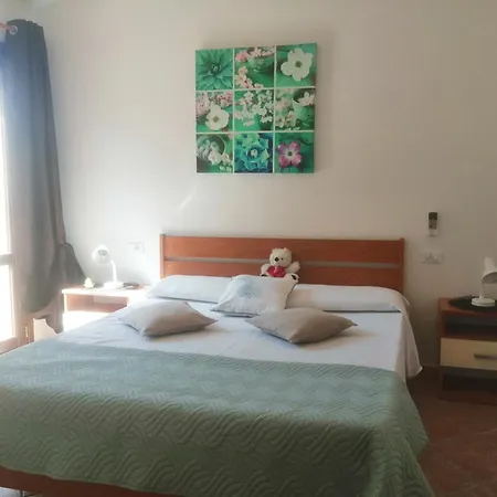 Sardinia