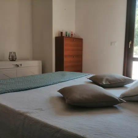 Sardinia * קוסטה פרדיסו